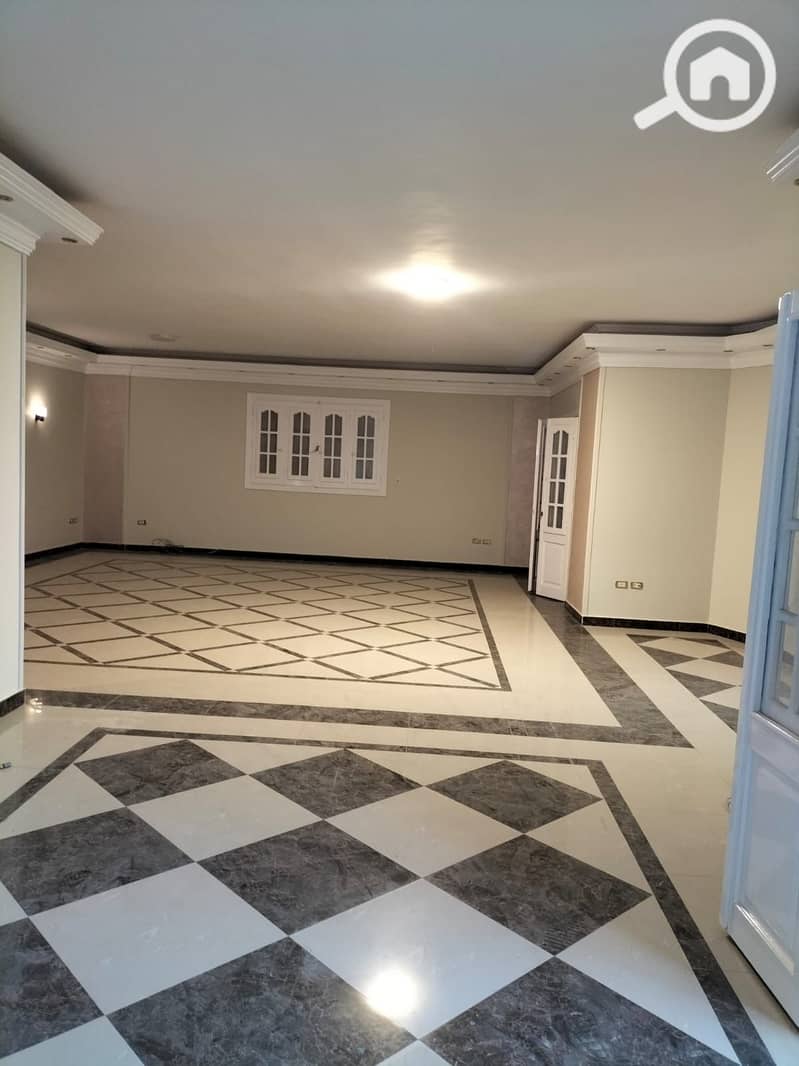 5 WhatsApp Image 2025-11-24 at 07.55. 24 (1). jpeg