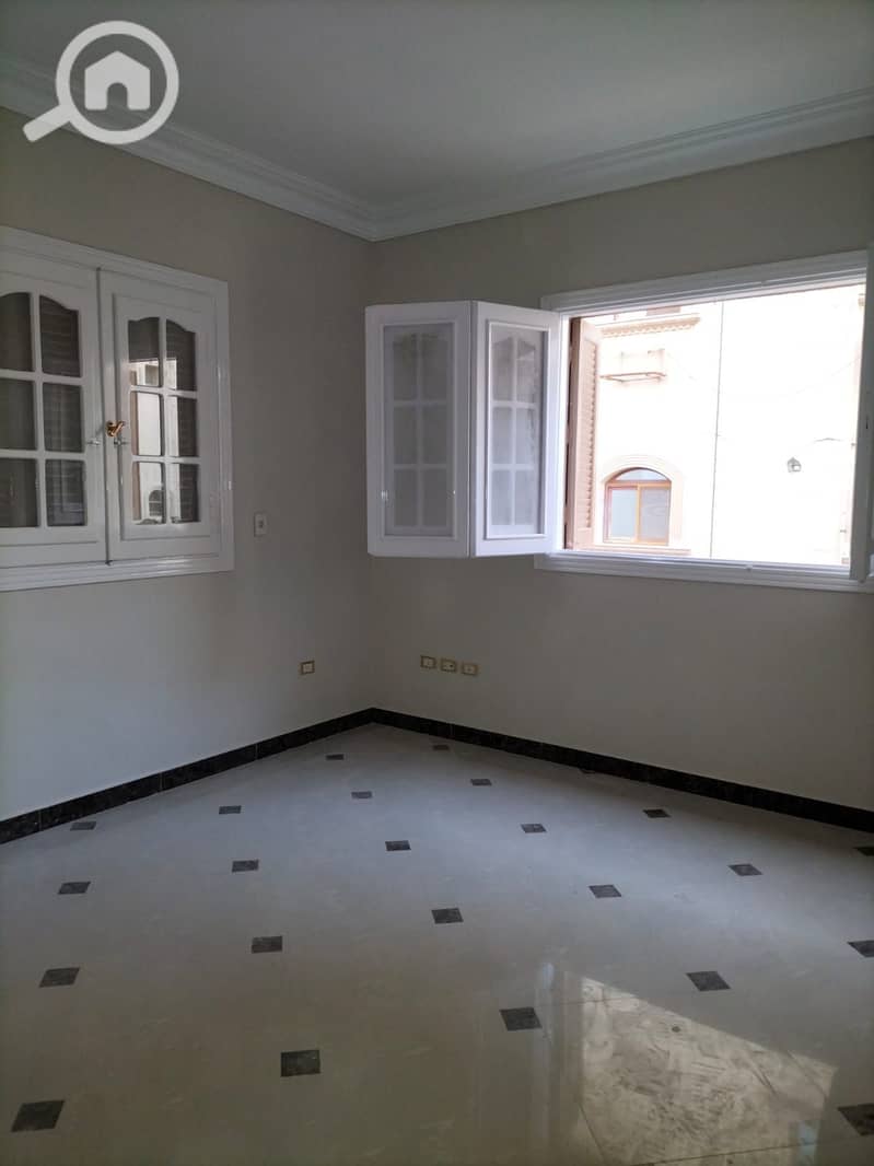 6 WhatsApp Image 2025-11-24 at 07.55. 24 (4). jpeg