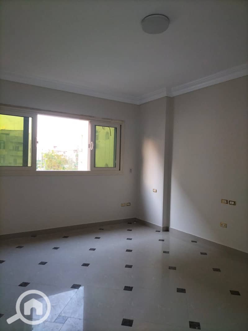 7 WhatsApp Image 2025-11-24 at 07.55. 23 (6). jpeg