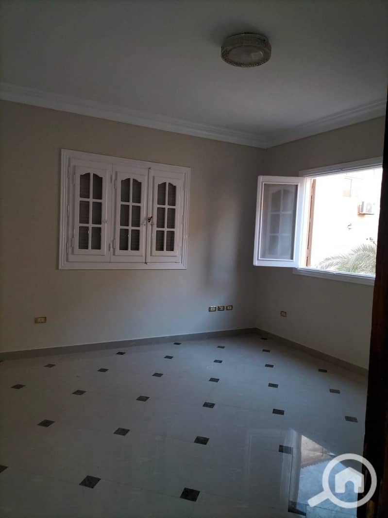 8 WhatsApp Image 2025-11-24 at 07.55. 23 (5). jpeg