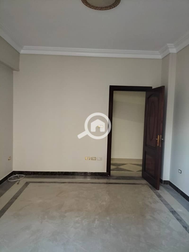 9 WhatsApp Image 2025-11-24 at 07.55. 23 (4). jpeg