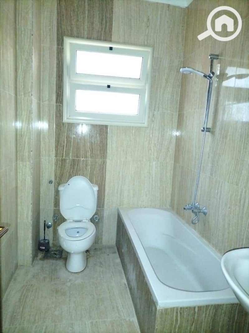 10 WhatsApp Image 2025-11-24 at 07.55. 23 (3). jpeg