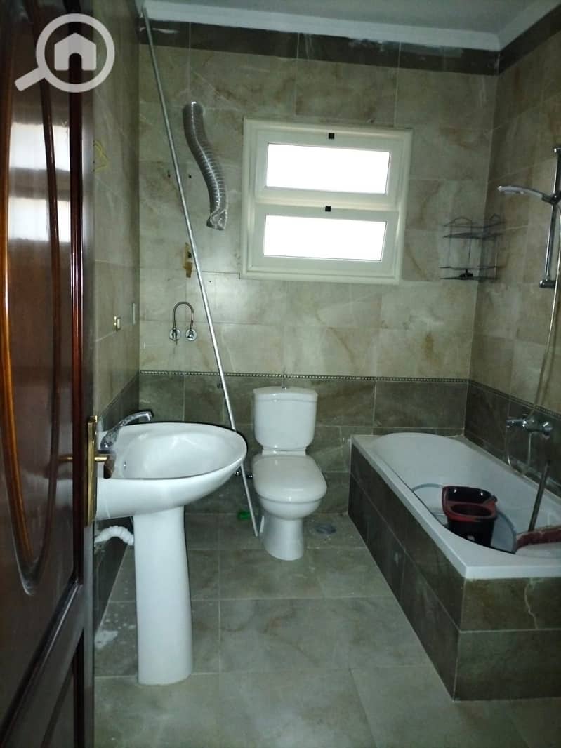 11 WhatsApp Image 2025-11-24 at 07.55. 23 (2). jpeg