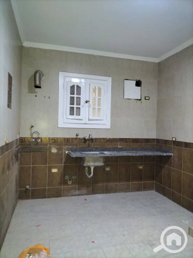 13 WhatsApp Image 2025-11-24 at 07.55. 22 (1). jpeg