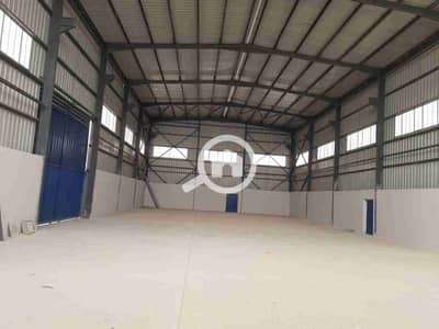 Factory for Rent in 10th of Ramadan, Sharqia - 1000114223. jpg