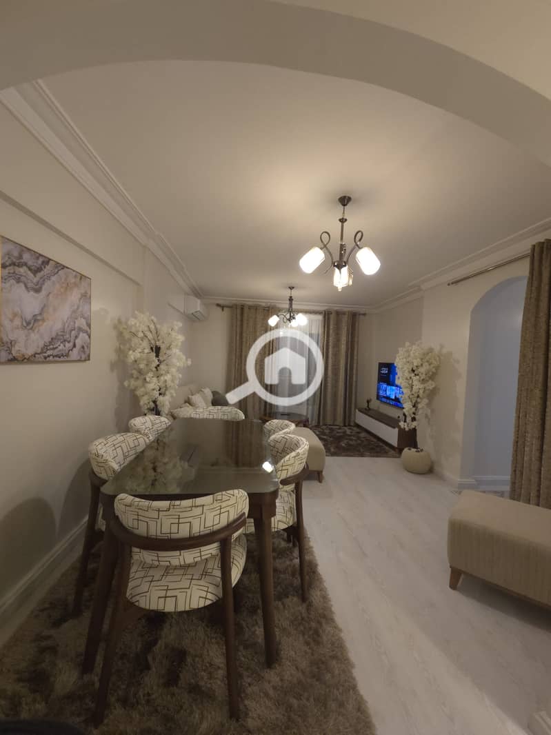 2 IMG-20251124-WA0069. jpg