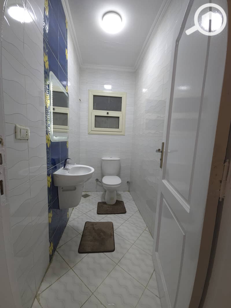 3 IMG-20251124-WA0070. jpg