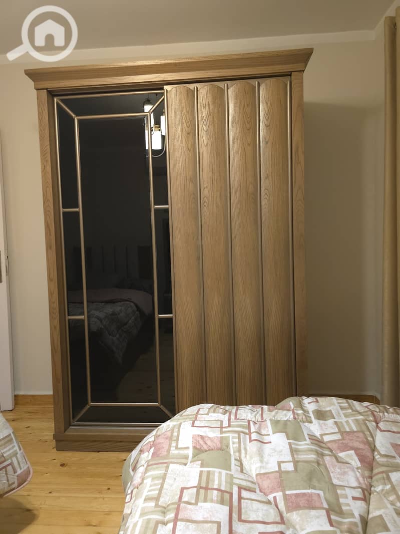 4 IMG-20251124-WA0071. jpg