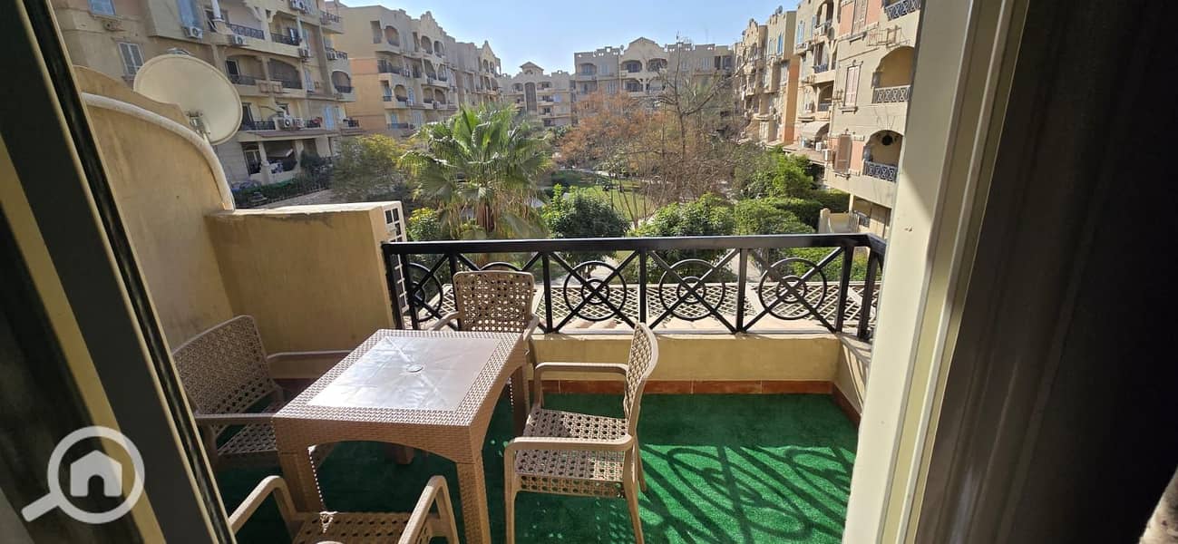 5 WhatsApp Image 2025-11-24 at 15.13. 57_23d82e38. jpg