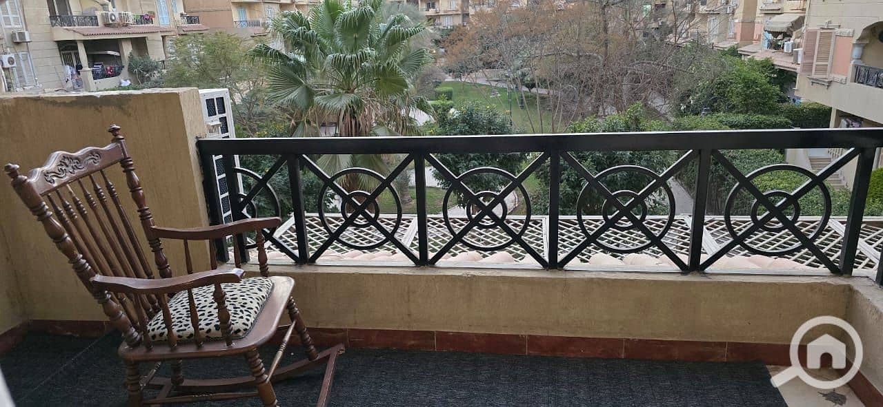 6 IMG-20251124-WA0032. jpg