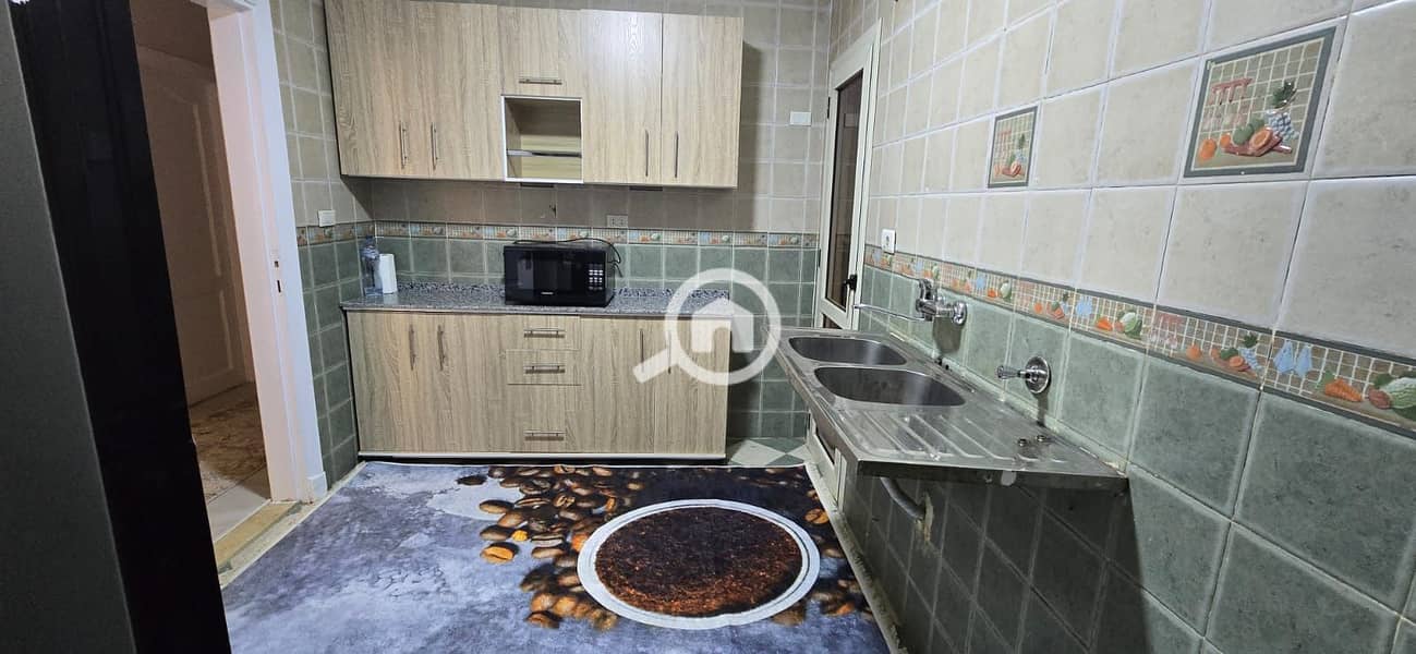 7 IMG-20251124-WA0034. jpg