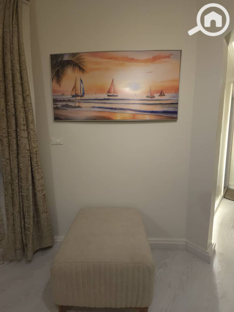 8 IMG-20251124-WA0035. jpg