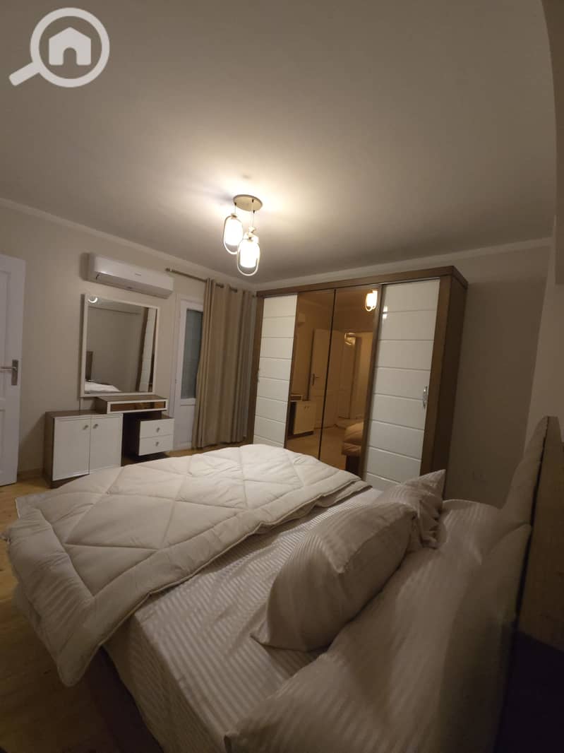 9 IMG-20251124-WA0036. jpg