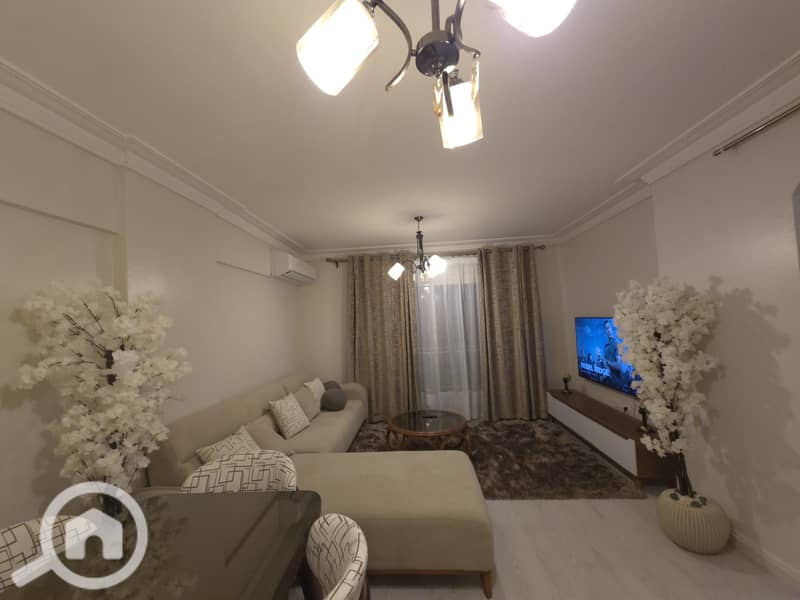 10 IMG-20251124-WA0037. jpg