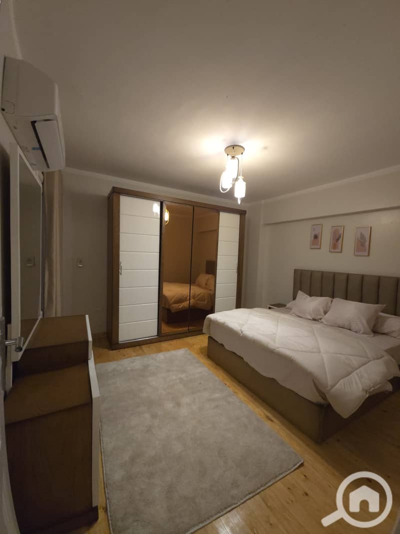 11 IMG-20251124-WA0043. jpg