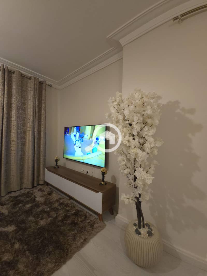 12 IMG-20251124-WA0045. jpg