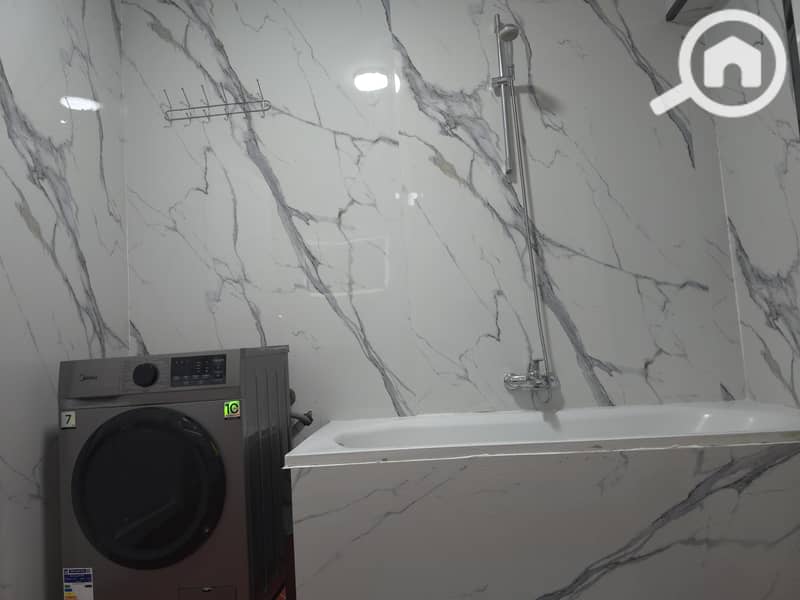 13 IMG-20251124-WA0050. jpg