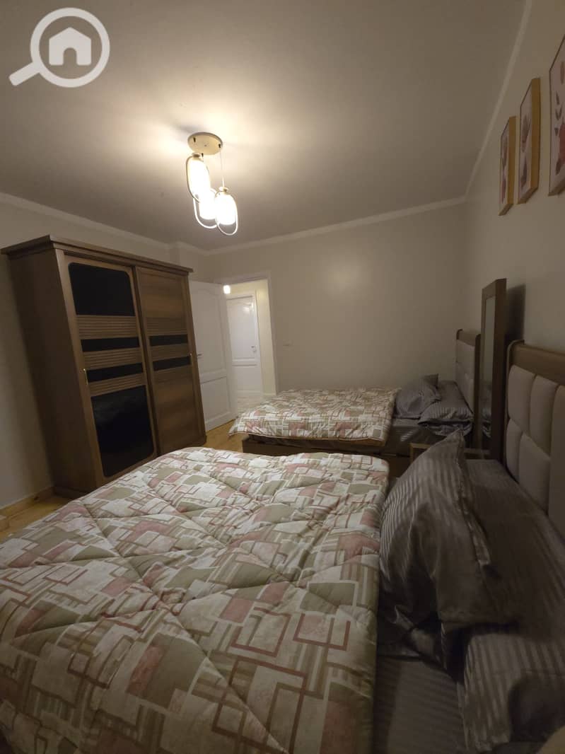 14 IMG-20251124-WA0051. jpg