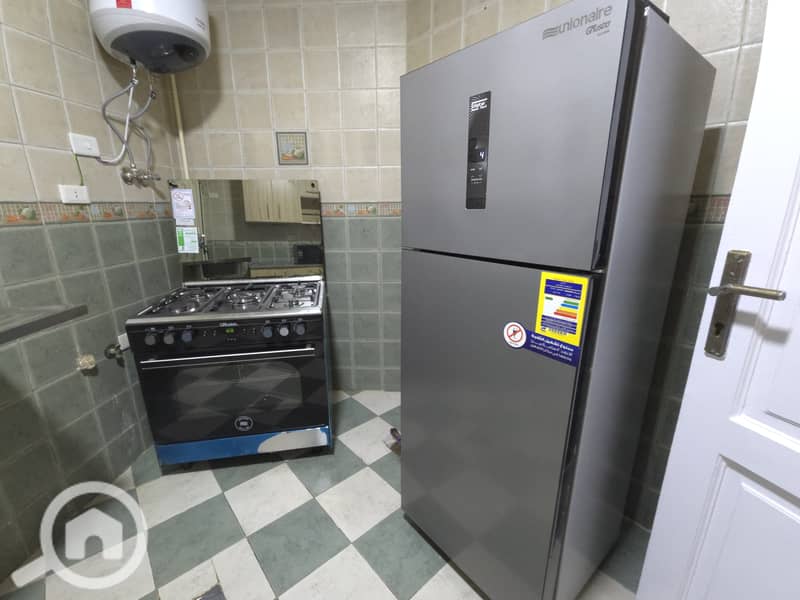 15 IMG-20251124-WA0053. jpg