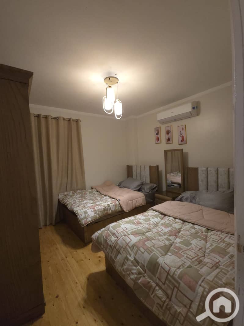 16 IMG-20251124-WA0056. jpg