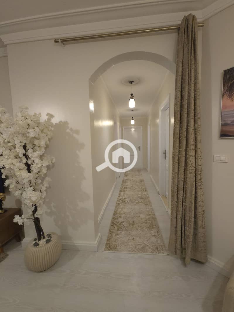 17 IMG-20251124-WA0061. jpg