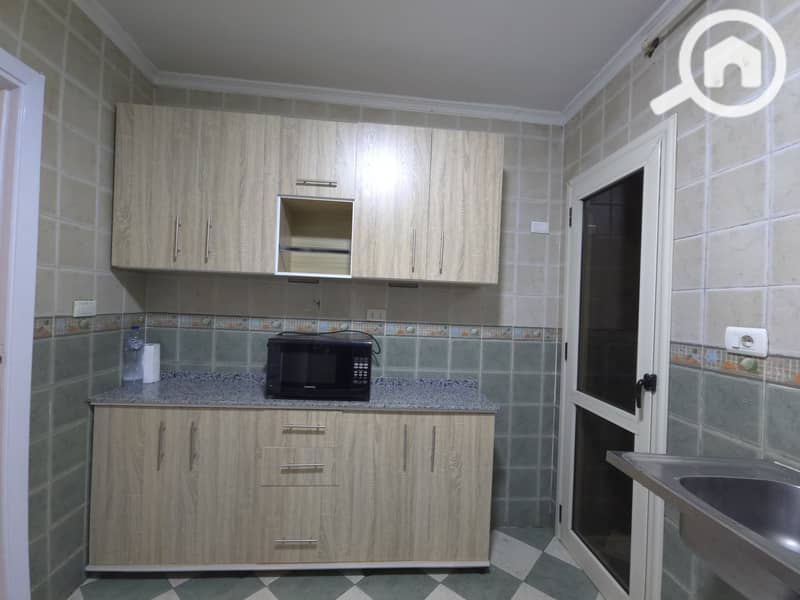 18 IMG-20251124-WA0065. jpg