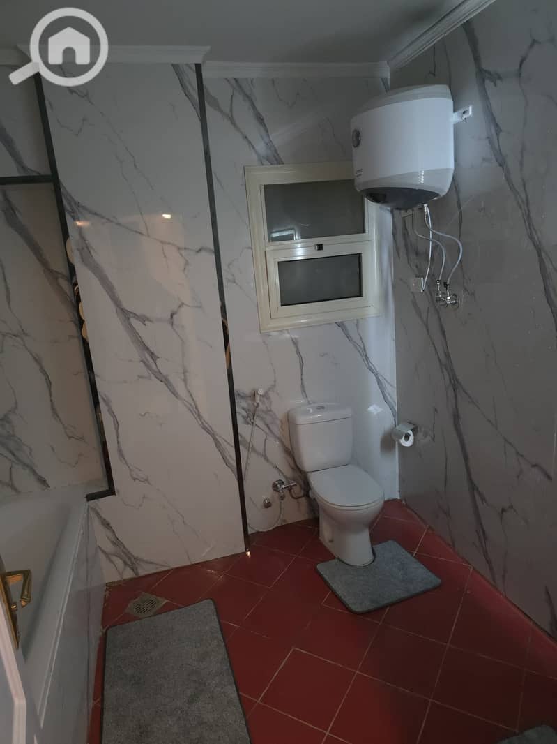 19 IMG-20251124-WA0066. jpg