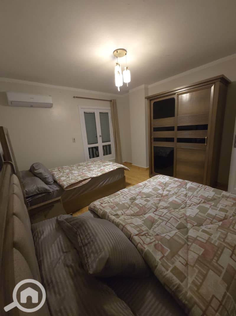 20 IMG-20251124-WA0067. jpg