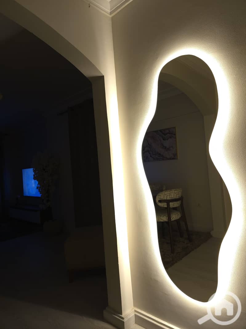 21 IMG-20251124-WA0068. jpg