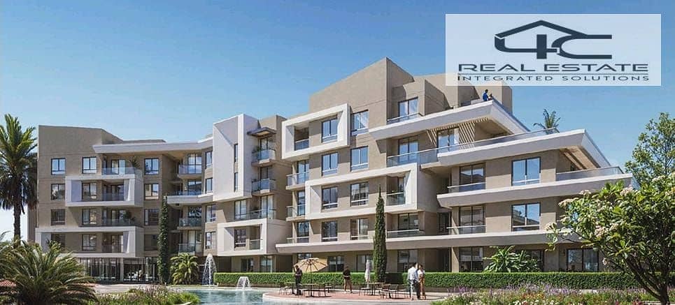 IMG-20251113-WA0661. jpg