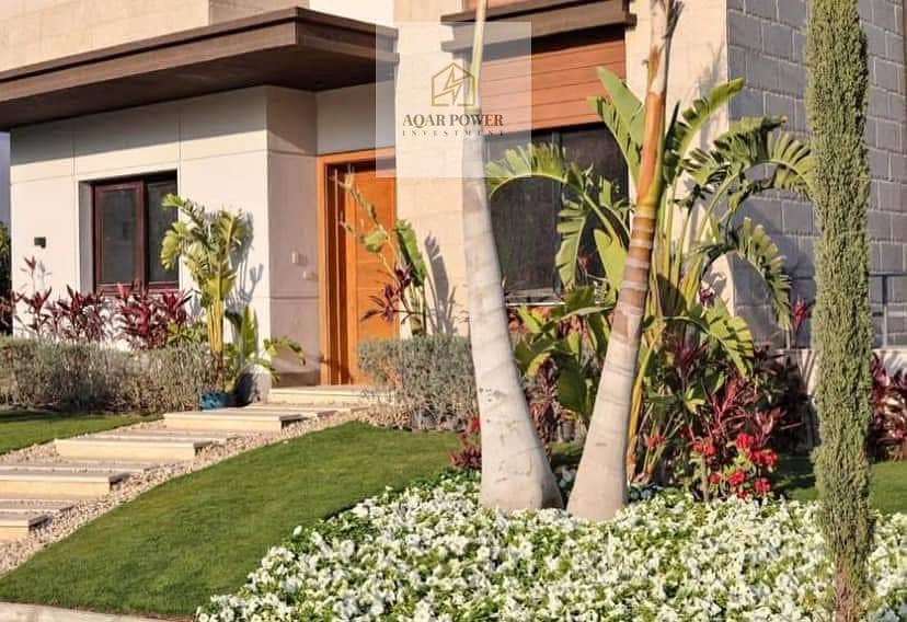 2 484227124_1425491741767597_2600390736623003300_n. jpg