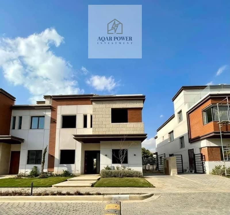 7 80d876b6-5a0d-47d9-9691-036eb3d36ae2. jpeg