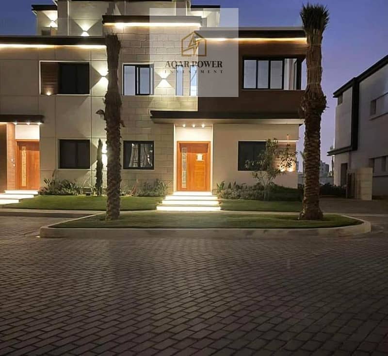 11 0ebbc506-5a0e-40a7-933c-40108de3e368. jpg