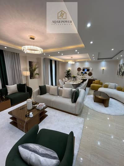 فلیٹ 3 غرف نوم للبيع في العاصمة الإدارية الجديدة، القاهرة - 546484912_1865921524353379_8696952187748524307_n. jpg