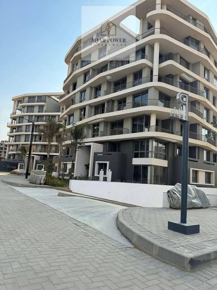 8 547379812_122182731932567830_6371573910023047397_n. jpg