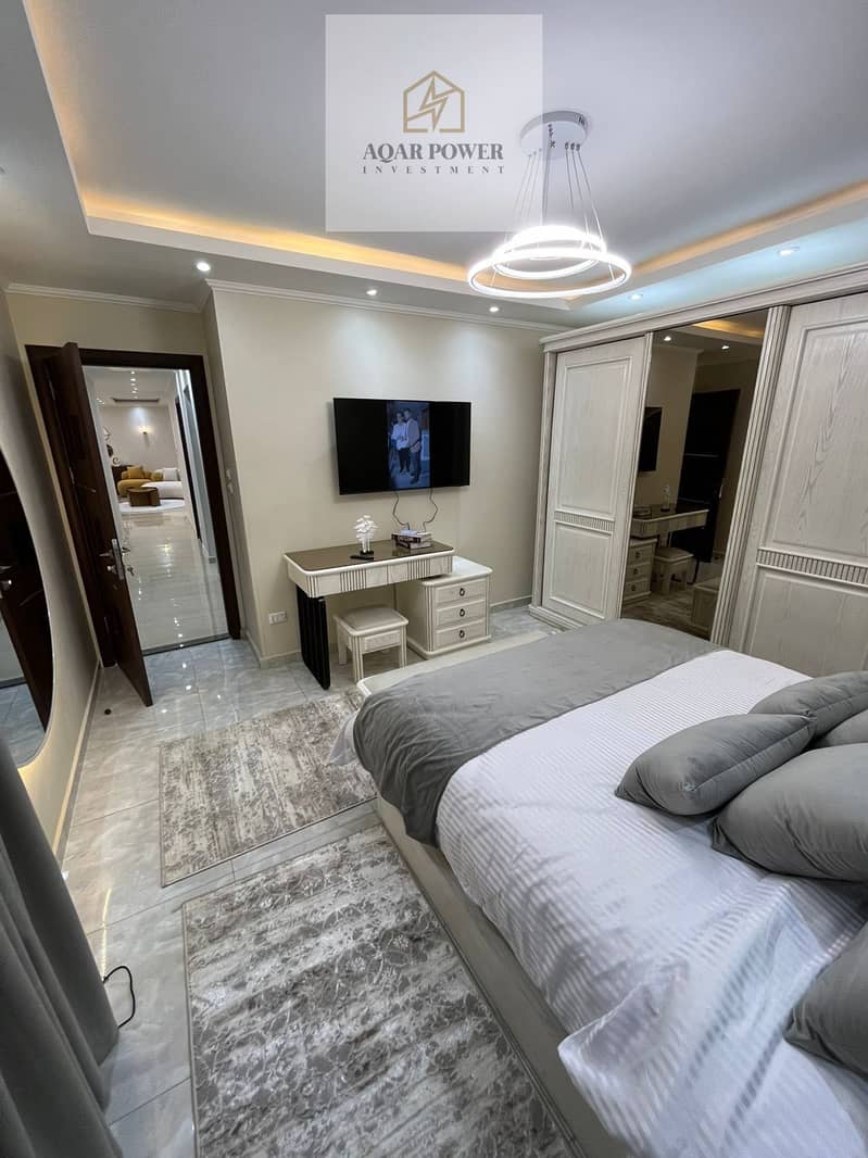 10 548313361_1865921404353391_5505962753851472981_n. jpg