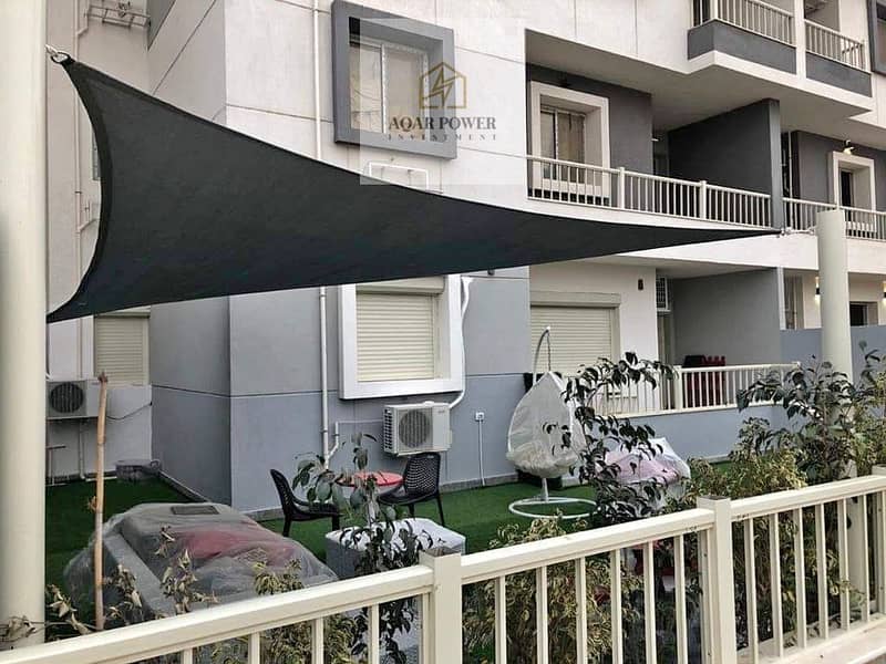 6 318184195_150143374457496_2280917762805528255_n. jpg