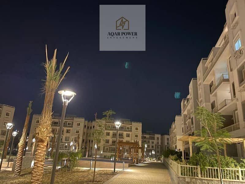 7 WhatsApp Image 2022-12-07 at 4.33. 13 PM. jpeg