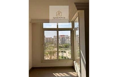 10 2b06c866-a78d-40d9-b7a1-f0cb37821d22. jpg