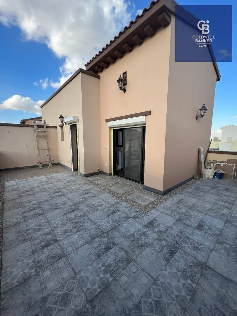 4 WhatsApp Image 2025-11-23 at 14.16. 16_b24f9b90. jpg