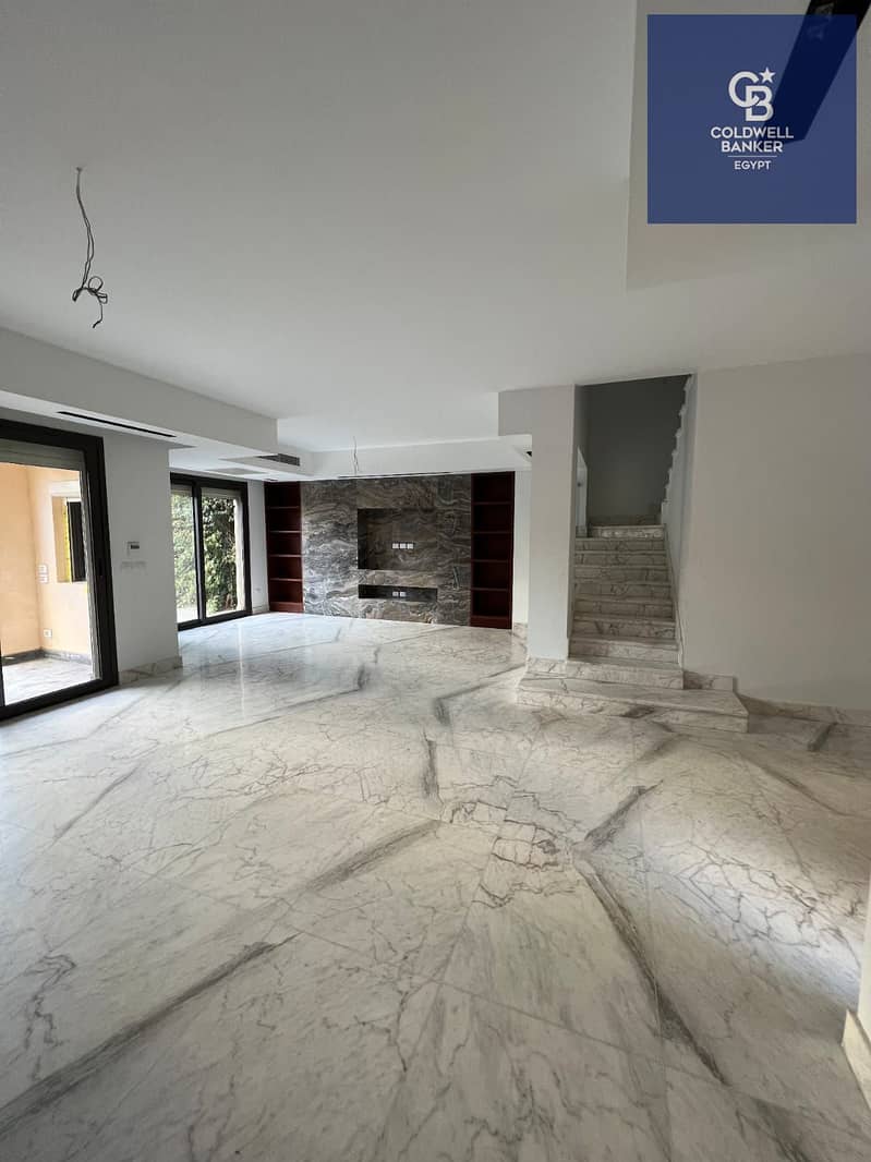 7 WhatsApp Image 2025-11-23 at 14.16. 15_20b0dd5f. jpg