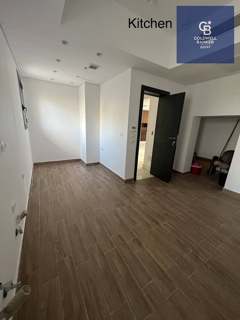 8 WhatsApp Image 2025-11-23 at 14.16. 15_f43a36d2. jpg