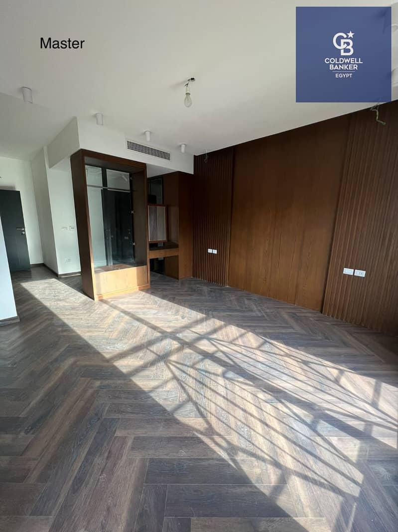 11 WhatsApp Image 2025-11-23 at 14.16. 16_60da0676. jpg