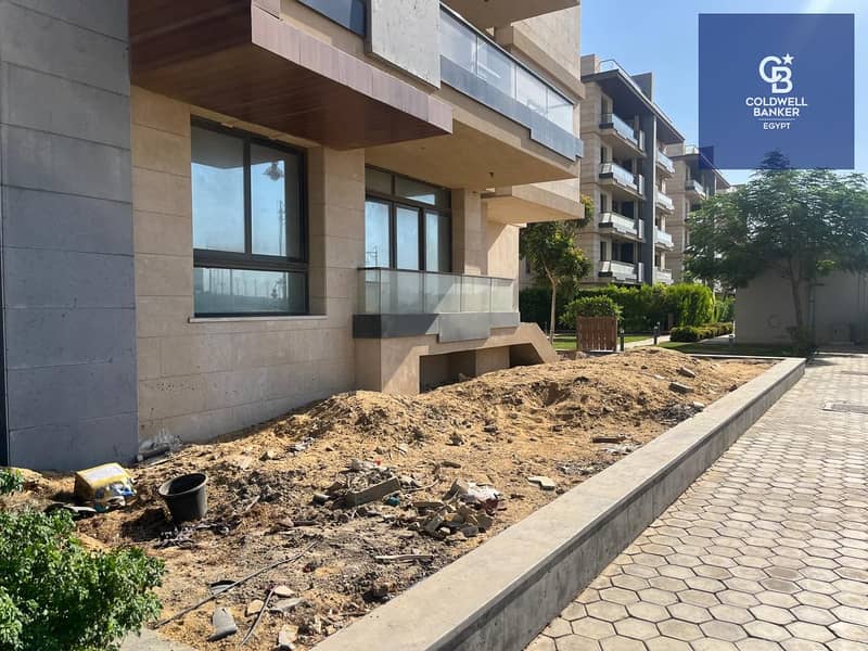 2 WhatsApp Image 2025-11-23 at 15.23. 47_d55f992b. jpg