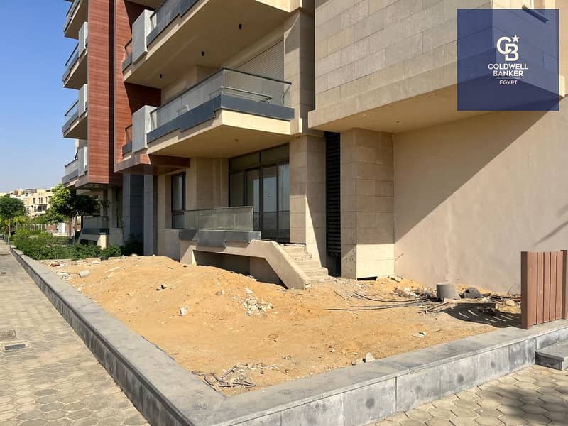 3 WhatsApp Image 2025-11-23 at 15.23. 47_18a64a59. jpg