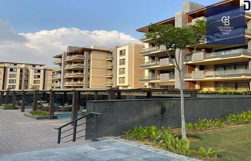 4 كمبوند-ازاد-فيوز-التجمع-الخامس-Compound-Azad-Views-New-Cairo. jpg