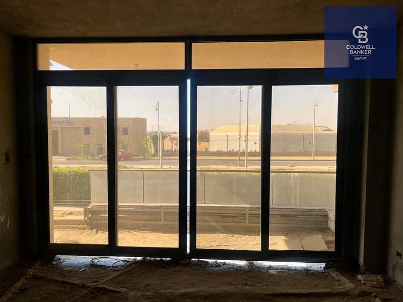 5 WhatsApp Image 2025-11-23 at 15.23. 43_741a6a70. jpg