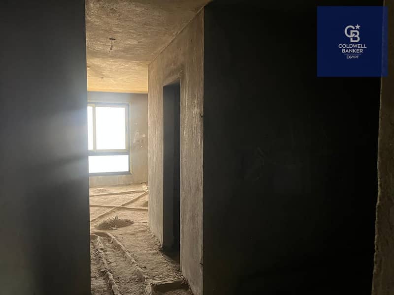 6 WhatsApp Image 2025-11-23 at 15.23. 45_6c5ecb7a. jpg