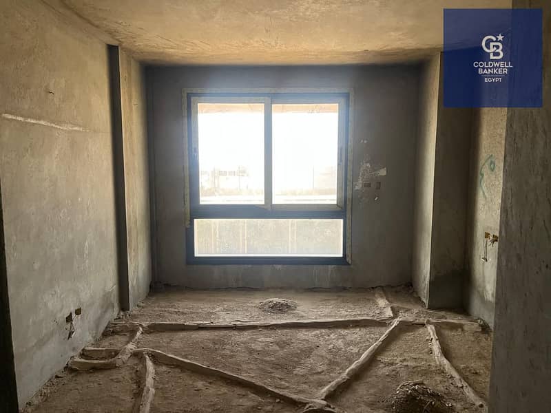 7 WhatsApp Image 2025-11-23 at 15.23. 46_938f0c32. jpg