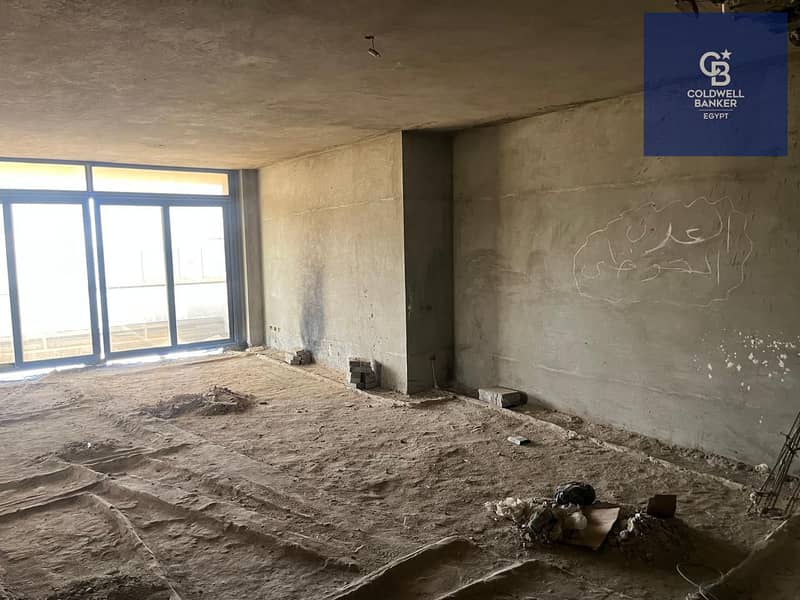 8 WhatsApp Image 2025-11-23 at 15.23. 42_d071b5a6. jpg